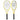 C10 Pro 25th Anniversary Tennis Racquet-Racquets-Volkl-V12625-x-Tennis Express