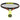 C10 EVO Demo Tennis Racquet-Demo Racquets-Volkl-V12702-2_086d0640-770d-4cdf-ab0d-ef524ad47688-Tennis Express