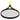C10 EVO Demo Tennis Racquet-Demo Racquets-Volkl-V12702-3_d0b4b96c-2ce1-4f49-a7e3-d9c1793a018c-Tennis Express