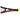 C10 EVO Demo Tennis Racquet-Demo Racquets-Volkl-V12702-4_42549903-72f7-4bf4-a142-02250bce6fe7-Tennis Express