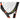 C10 EVO Demo Tennis Racquet-Demo Racquets-Volkl-V12702-5_6299494e-b938-47cb-938b-8029c9e12c51-Tennis Express