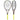 C10 EVO Demo Tennis Racquet-Demo Racquets-Volkl-V12702-x_257c9fb3-6548-4897-8c1f-7d66ef665267-Tennis Express