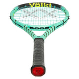 Vostra V4 Tennis Racquet-Racquets-Volkl-V13404-2-Tennis Express