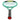 Vostra V4 Tennis Racquet-Racquets-Volkl-V13404-2-Tennis Express