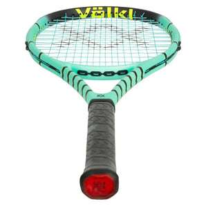 Vostra V4 Tennis Demo Racquet-Demo Racquets-Volkl-V13404-2_d69ff89f-85fa-4255-8fb6-faa9455c44e7-Tennis Express