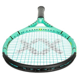 Vostra V4 Tennis Demo Racquet-Demo Racquets-Volkl-V13404-3_39d51cd5-ba46-4772-aea5-7a9e1deec420-Tennis Express