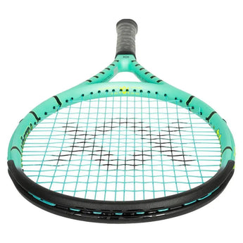 Vostra V4 Tennis Demo Racquet-Demo Racquets-Volkl-V13404-3_39d51cd5-ba46-4772-aea5-7a9e1deec420-Tennis Express