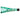 Vostra V4 Tennis Demo Racquet-Demo Racquets-Volkl-V13404-4_92036fcc-b569-444f-a42f-3d8d217b6428-Tennis Express
