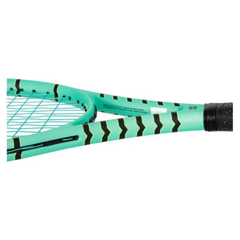 Vostra V4 Tennis Demo Racquet-Demo Racquets-Volkl-V13404-4_92036fcc-b569-444f-a42f-3d8d217b6428-Tennis Express