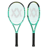 Vostra V4 Tennis Demo Racquet-Demo Racquets-Volkl-V13404-x_ec044aa6-1c55-4584-bc3d-20d00944d832-Tennis Express