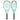 Vostra V4 Tennis Demo Racquet-Demo Racquets-Volkl-V13404-x_ec044aa6-1c55-4584-bc3d-20d00944d832-Tennis Express