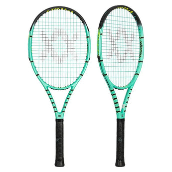 Vostra V4 Tennis Demo Racquet-Demo Racquets-Volkl-V13404-x_ec044aa6-1c55-4584-bc3d-20d00944d832-Tennis Express