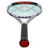 Vostra V6 Tennis Racquet-Racquets-Volkl-V13606-2-Tennis Express
