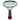 Vostra V6 Tennis Demo Racquet-Demo Racquets-Volkl-V13606-2_bc94cbe0-836a-47de-a798-e6a541d4425d-Tennis Express
