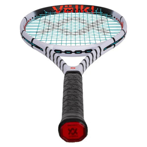 Vostra V6 Tennis Demo Racquet-Demo Racquets-Volkl-V13606-2_bc94cbe0-836a-47de-a798-e6a541d4425d-Tennis Express