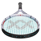 Vostra V6 Tennis Racquet-Racquets-Volkl-V13606-3-Tennis Express