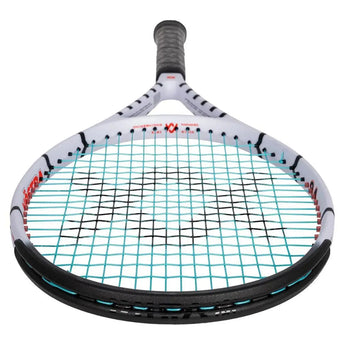 Vostra V6 Tennis Racquet-Racquets-Volkl-V13606-3-Tennis Express