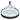 Vostra V6 Tennis Demo Racquet-Demo Racquets-Volkl-V13606-3_04a8396b-d35f-4493-85bf-32e6a6b2225f-Tennis Express
