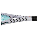 Vostra V6 Tennis Racquet-Racquets-Volkl-V13606-4-Tennis Express