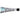 Vostra V6 Tennis Racquet-Racquets-Volkl-V13606-4-Tennis Express