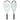 Vostra V6 Tennis Racquet-Racquets-Volkl-V13606-x-Tennis Express
