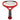 Vostra V8 285g Tennis Demo Racquet-Demo Racquets-Volkl-V13801-2_c41bb6ca-c5c6-44b7-8bc6-a35023794089-Tennis Express