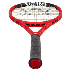 Vostra V8 285g Tennis Demo Racquet-Demo Racquets-Volkl-V13801-2_c41bb6ca-c5c6-44b7-8bc6-a35023794089-Tennis Express