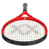 Vostra V8 285g Tennis Racquet-Racquets-Volkl-V13801-3-Tennis Express