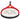 Vostra V8 285g Tennis Racquet-Racquets-Volkl-V13801-3-Tennis Express