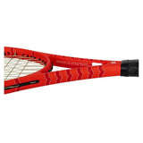 Vostra V8 285g Tennis Racquet-Racquets-Volkl-V13801-4-Tennis Express