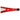 Vostra V8 285g Tennis Racquet-Racquets-Volkl-V13801-4-Tennis Express