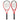 Vostra V8 285g Tennis Racquet-Racquets-Volkl-V13801-x-Tennis Express