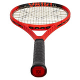 Vostra V8 300g Tennis Racquet-Racquets-Volkl-V13802-2-Tennis Express