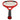 Vostra V8 300g Tennis Racquet-Racquets-Volkl-V13802-2-Tennis Express