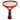 Vostra V8 300g Tennis Demo Racquet