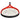 Vostra V8 300g Tennis Demo Racquet-Demo Racquets-Volkl-V13802-3_0373e30a-e986-4dc0-b799-c23080b8410b-Tennis Express