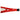 Vostra V8 300g Tennis Racquet-Racquets-Volkl-V13802-4-Tennis Express