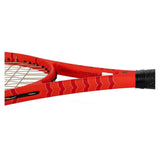 Vostra V8 300g Tennis Demo Racquet-Demo Racquets-Volkl-V13802-4_6a2f0180-ecb2-46d5-9425-ff46392ae6bd-Tennis Express