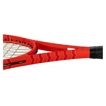 Vostra V8 300g Tennis Demo Racquet-Demo Racquets-Volkl-V13802-4_6a2f0180-ecb2-46d5-9425-ff46392ae6bd-Tennis Express