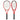 Vostra V8 300g Tennis Racquet-Racquets-Volkl-V13802-x-Tennis Express