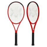 Vostra V8 300g Tennis Demo Racquet-Demo Racquets-Volkl-V13802-x_3b7a40b9-2d5d-4ec2-9c94-dc1bf3cc0f81-Tennis Express