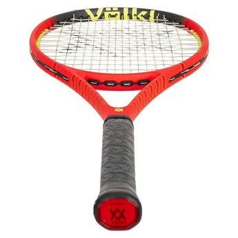 Vostra V8 315g Tennis Racquet-Racquets-Volkl-V13803-2-Tennis Express