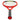 Vostra V8 315g Tennis Demo Racquet-Demo Racquets-Volkl-V13803-2_f0b71f36-5f7f-4ba5-81f4-ff96fccda1cb-Tennis Express