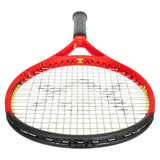 Vostra V8 315g Tennis Racquet-Racquets-Volkl-V13803-3-Tennis Express