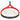 Vostra V8 315g Tennis Demo Racquet-Demo Racquets-Volkl-V13803-3_d4eec3e0-c5db-4889-9293-4d45b8929929-Tennis Express