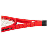 Vostra V8 315g Tennis Racquet-Racquets-Volkl-V13803-4-Tennis Express