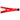 Vostra V8 315g Tennis Racquet-Racquets-Volkl-V13803-4-Tennis Express