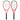 Vostra V8 315g Tennis Racquet-Racquets-Volkl-V13803-x-Tennis Express