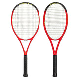 Vostra V8 315g Tennis Demo Racquet-Demo Racquets-Volkl-V13803-x_7afd7447-fd95-49ff-b87f-e05526f98572-Tennis Express