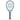 Vostra 1 Power Arm Demo Tennis Racquet-Demo Racquets-Volkl-V14101-1-Tennis Express